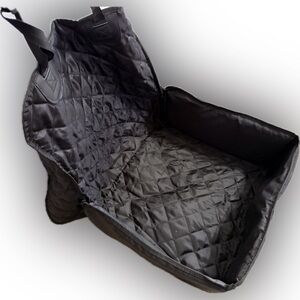 PET FRONT SEAT COVER